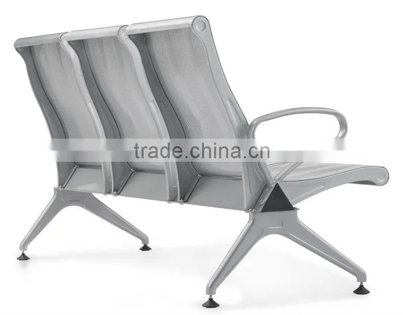 Made In China high back beauty salon waiting chair SJ709L