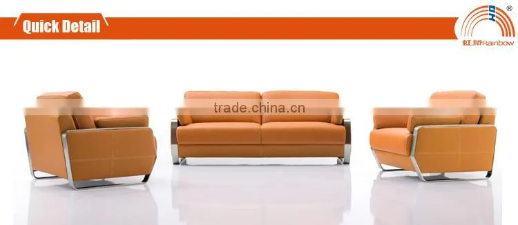 Italy Design style Sofa