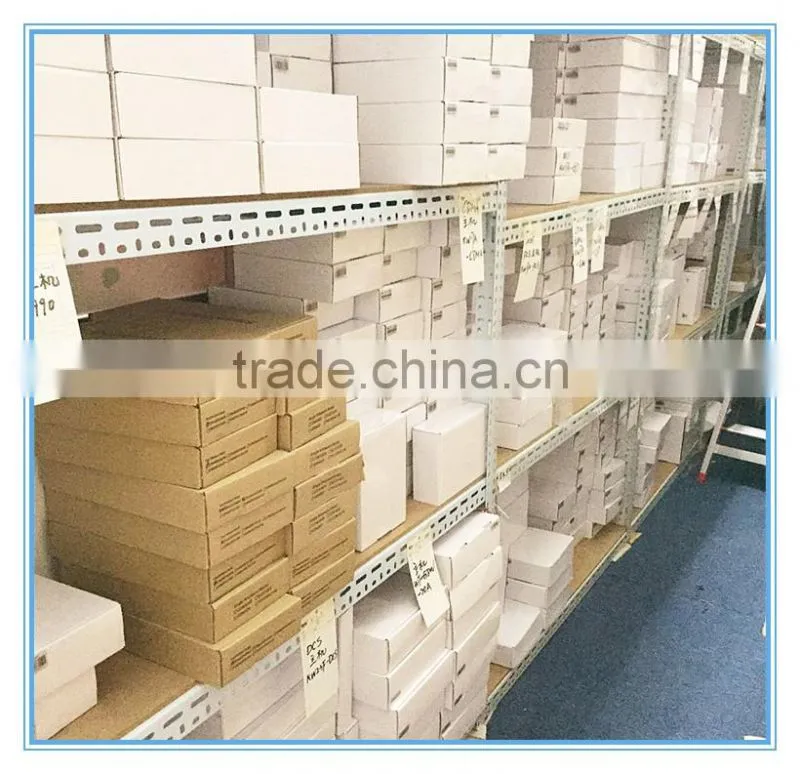 3G GSM 900Mhz Mobile Phone signal Repeater/Booster/Amplifier