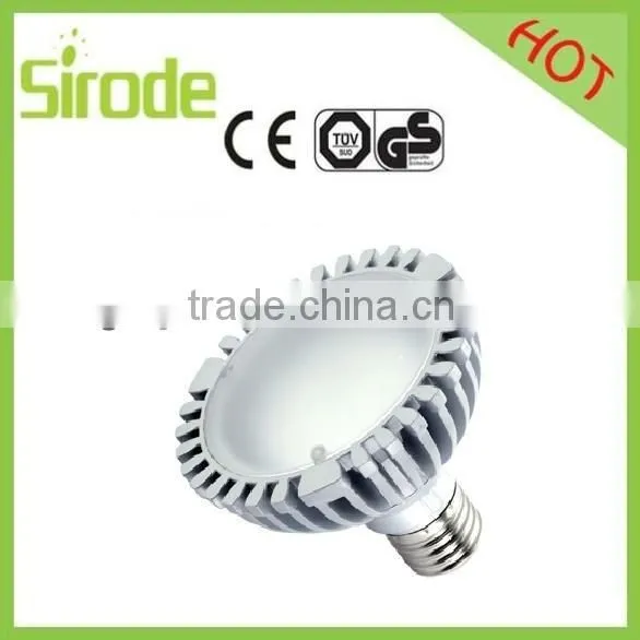 CE hot sale 11W input led downlight for clothing