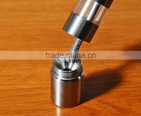 spice grinder pepper grinder salt grinder
