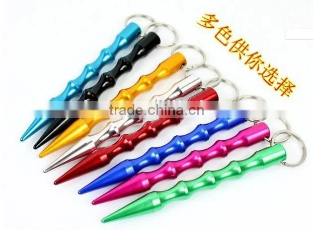 2016 New tactical pen self defense