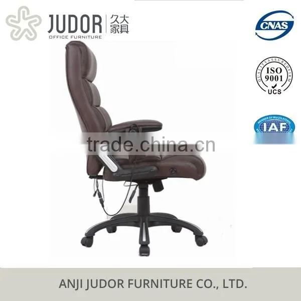 2016 Hot sale high quality best chair massage/used massage chair recliner