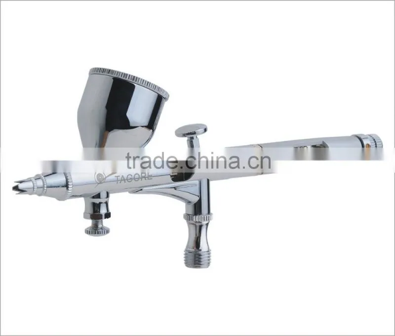 TG180 cars paint gun