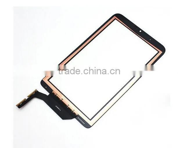 High quality bulk price laptop digitizer touch screen for Acer W3-810