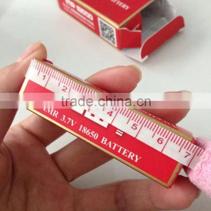 Hot selling AWT 18650 3000mah 35A 3.7v Subox mini kit vape mod box mod griffin rta philippines avocado 24 rdta awt 18650