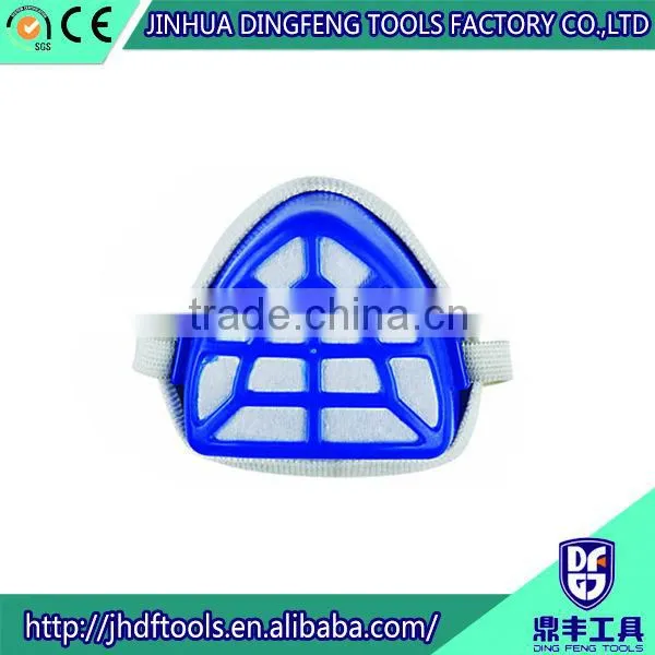 good quality protective safety face mask