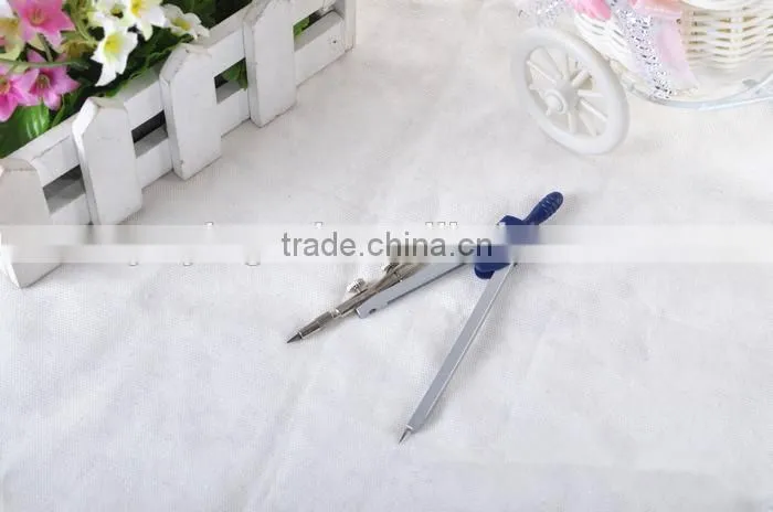 New Factory ruler and cmpass stationery set all kinds of stationery