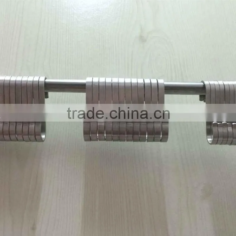 Stainless steel 304 S Hook For Supermarket With High Quality In Bulk Price