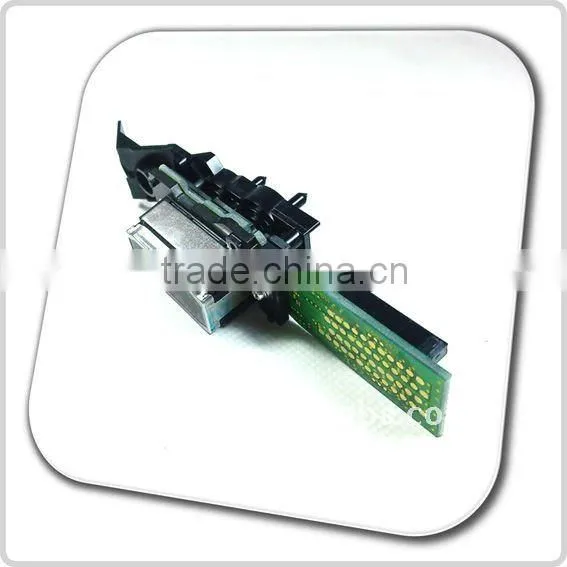 Waterbased DX4 Printhead for Epson 10600, Printhead for epson 10600
