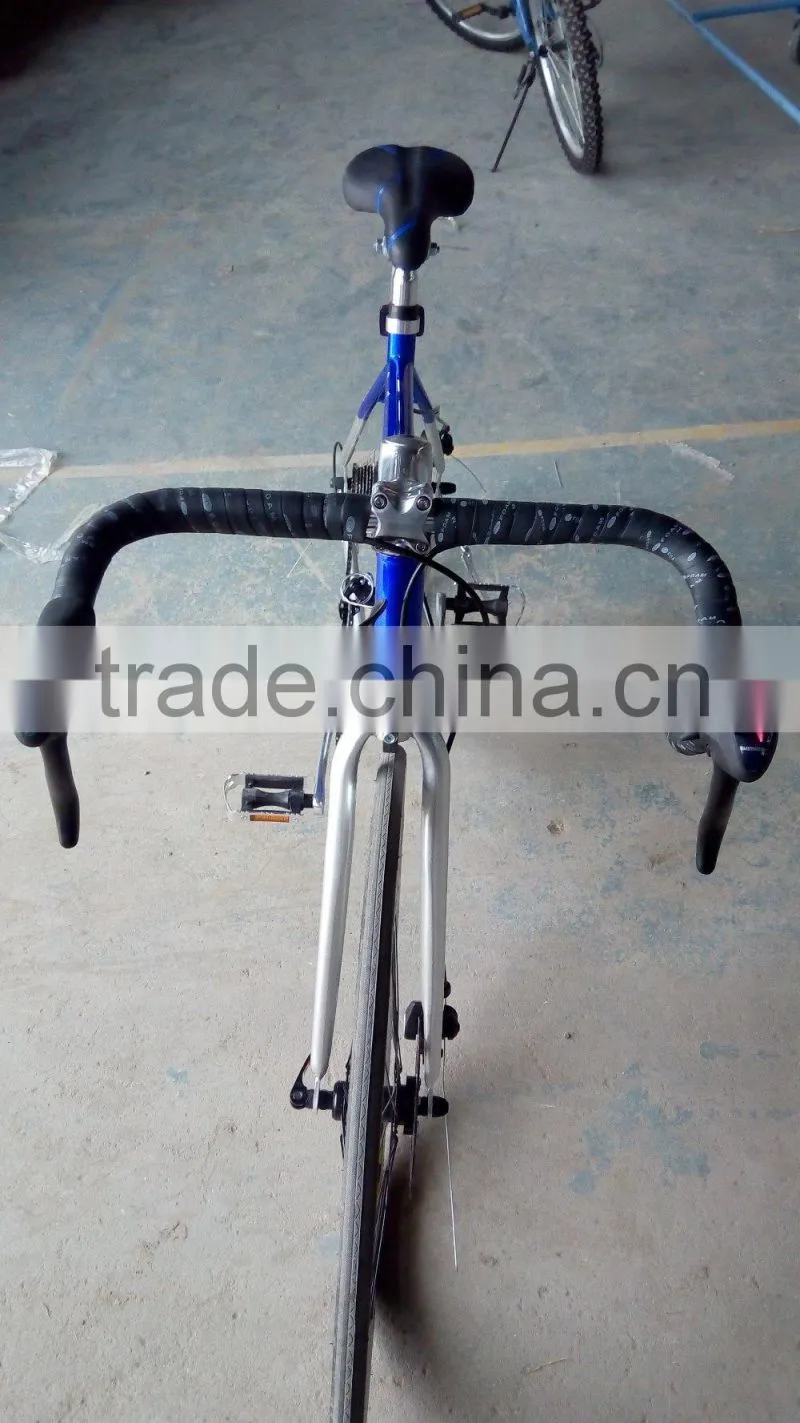 700C Road bike