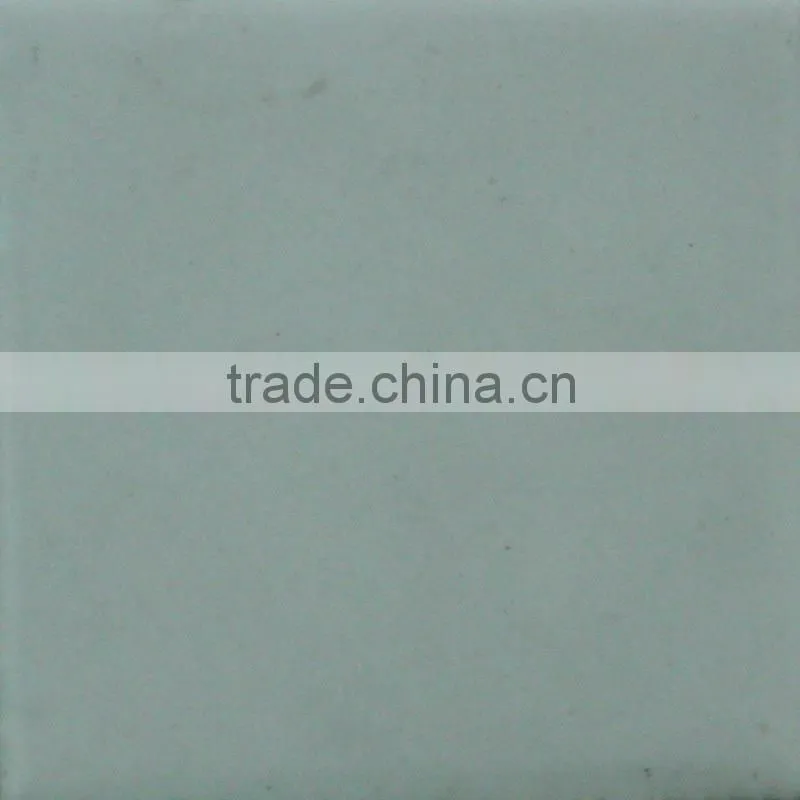 45x45mm glazed ceramic mosaic exterior wall tiles