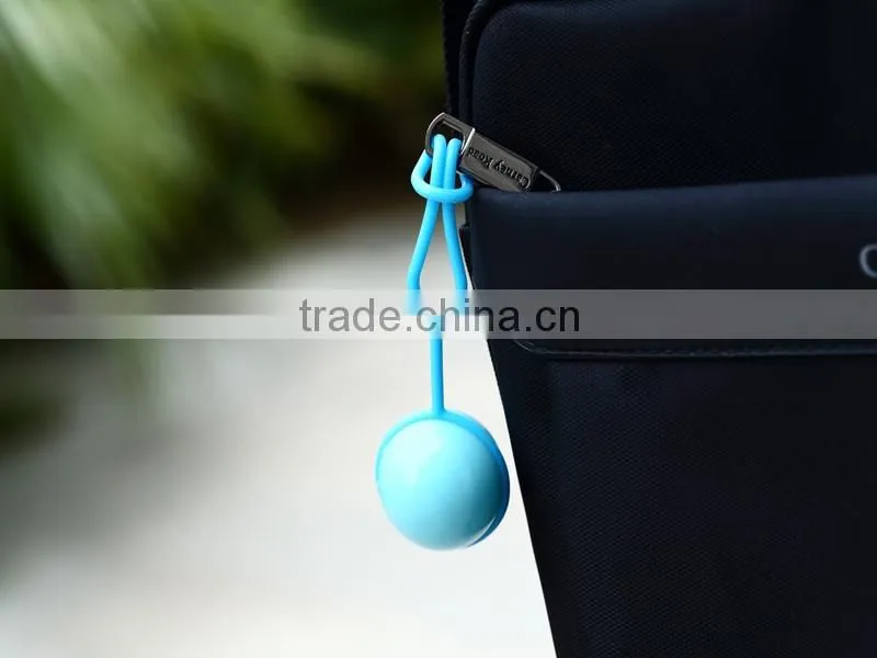 ipega wireless shutter mini bluetooth self-timer
