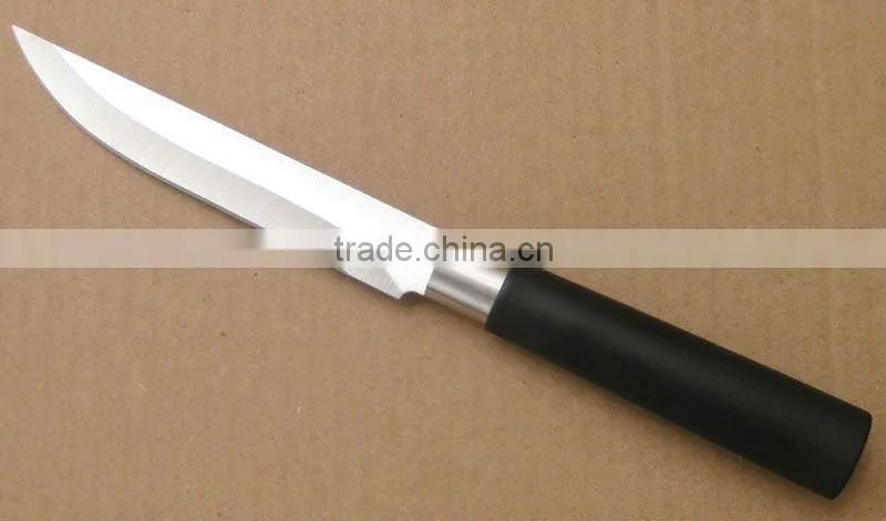 Boning knives for kitchen knives