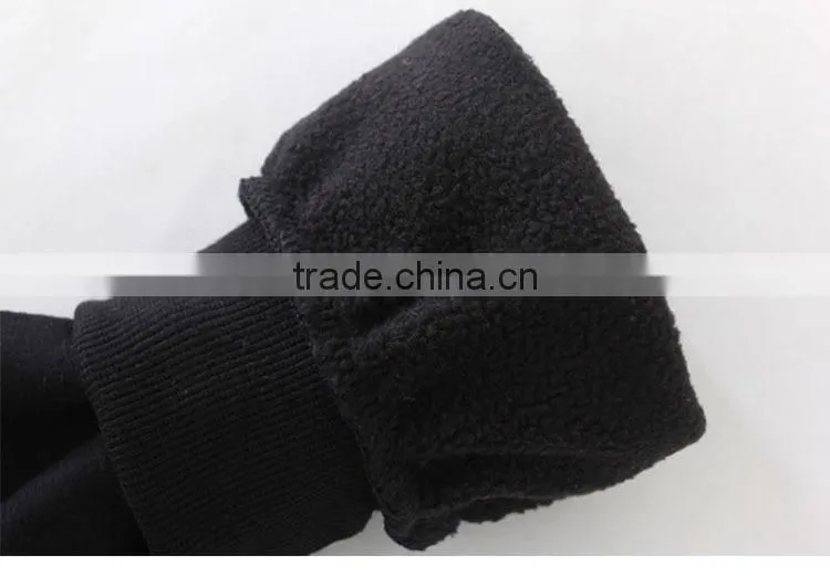 2015 china wholesale supplier man clothing custom hoodies for men's fashion print hooded