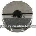 Stainless Cable Holder