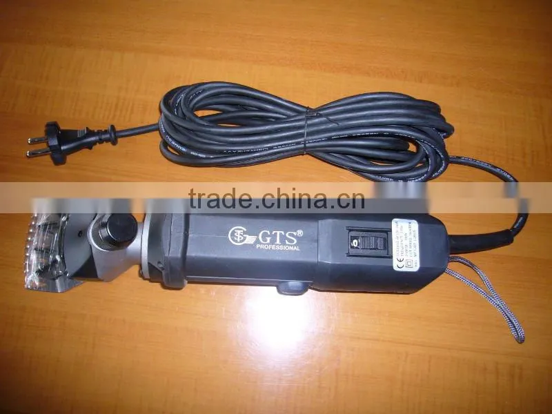 Sheep shearing tools GTS-3005