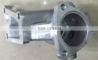 Brand New water outlet for TOYOTA LOWER with high quanlity and most competitive price.
