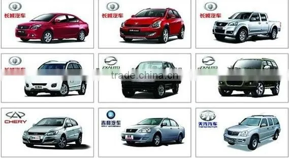 Cheap most popular bumper for TOYOTA FENDER-53801-60850 with high quality also supply for toyota camry car grille