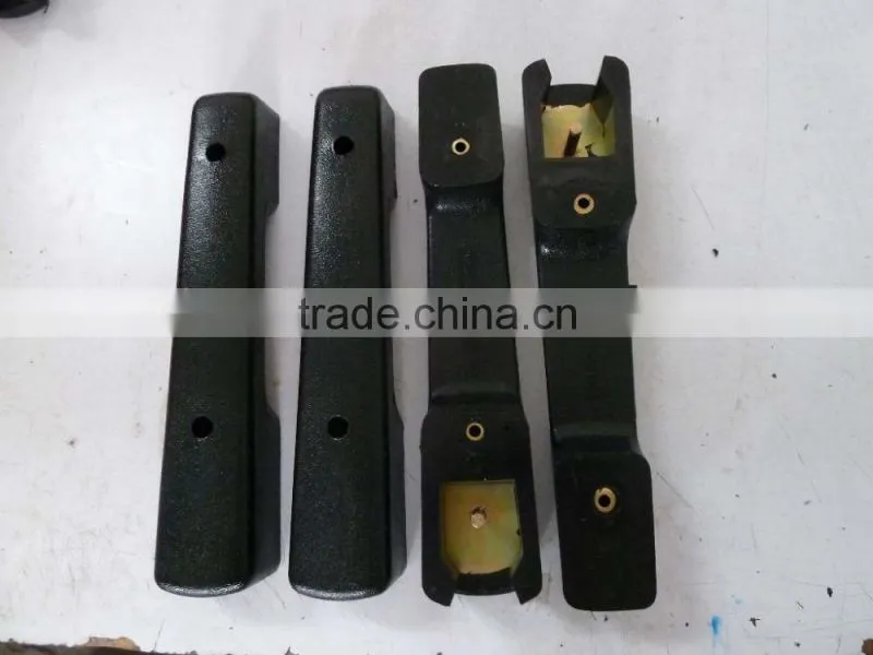 Carbon Black Paste