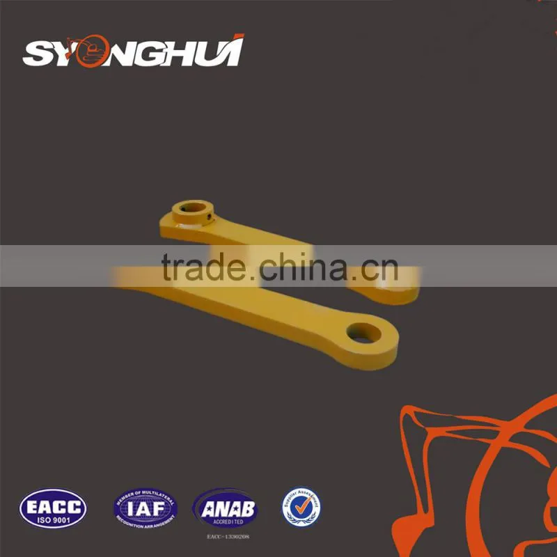 SK460 Link/Heavy Con Rod /High quality Rod