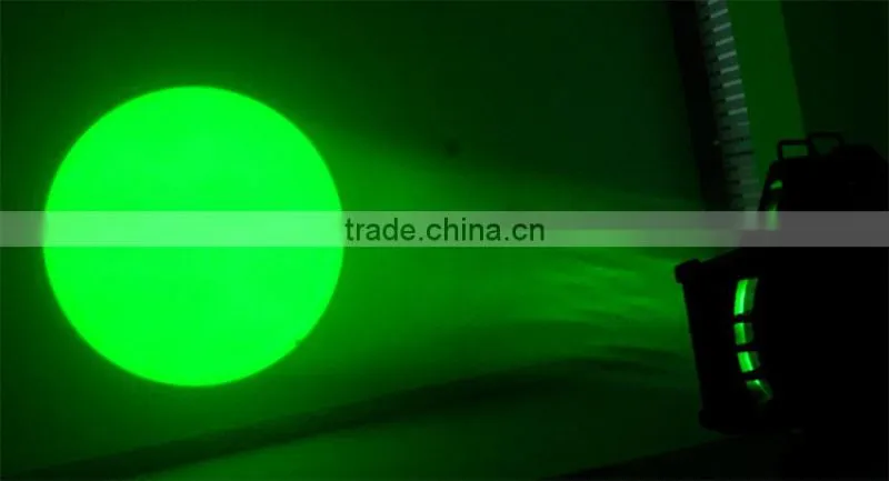 100W 150W 200W COB LED Profile lighting cob stage effect