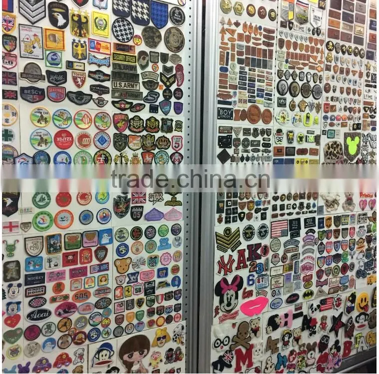 patch custom embroidery patches patch embroidery