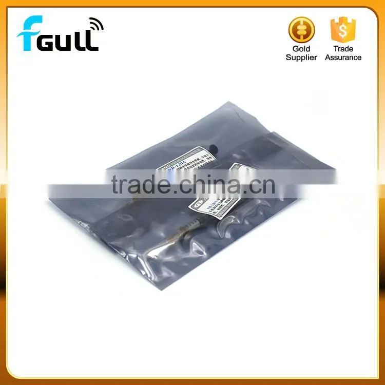0.3ml/PC Wholesale Silver Conductive paste for iphone Screen Refurbish