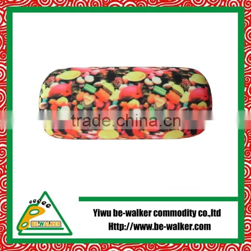Animal Shape Tube Cushion And Decrative Cushion For Rest With PP Cotton