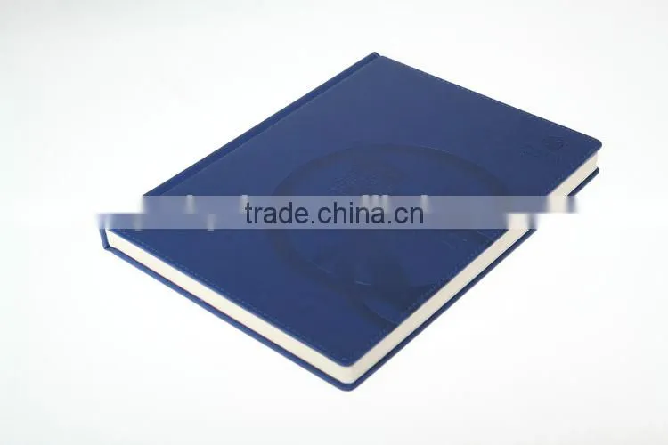 Wholesalers china a4 spiral notebook printing popular products in usa