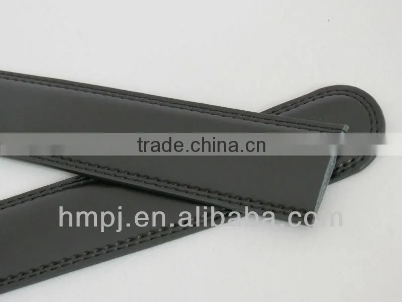 fashionable real leather belts new look