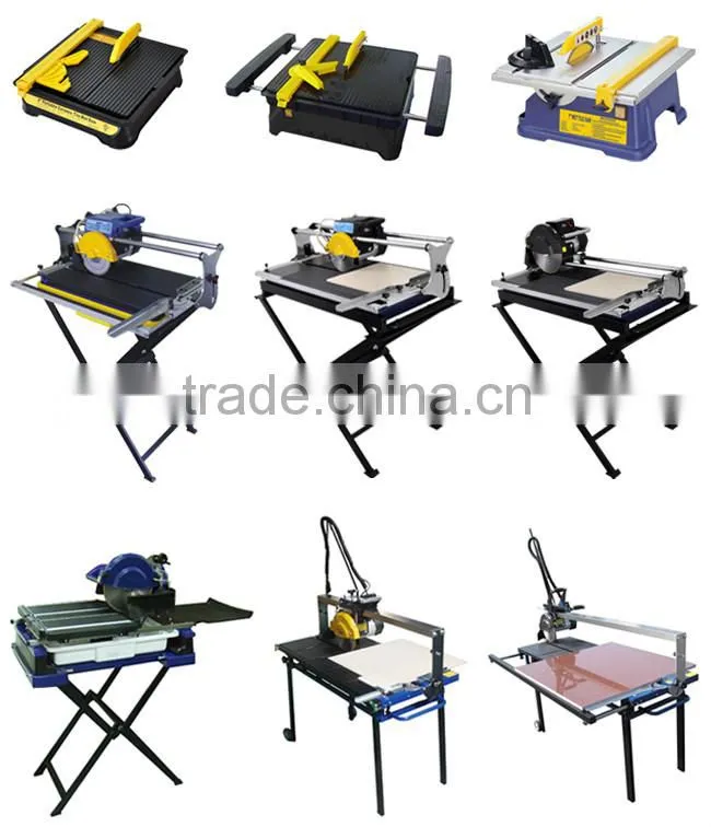 wood cnc machine woodworking cnc router machine