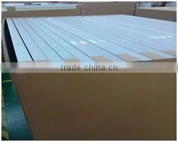 PV MODULE 150W POLY