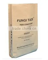 20kg kraft paper bag for adhensive