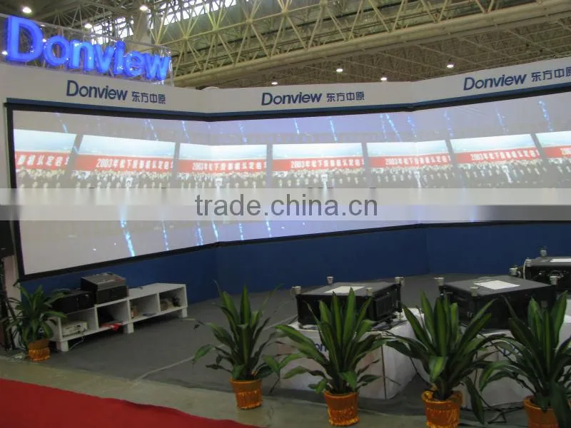 DONVIEW wireless interactive board