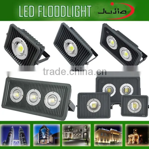 Newest garden Outdoor 20W LED Floodlight