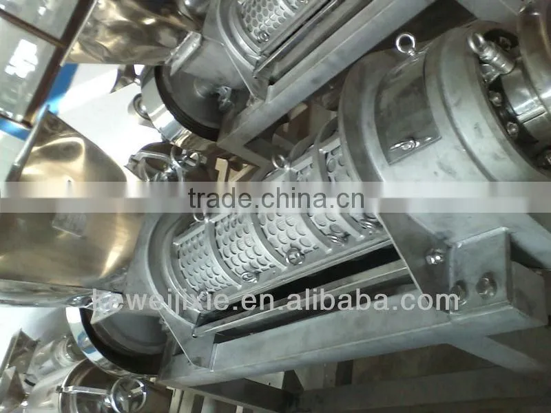 new type vegetable juice machine(Green leaves,Root vegetables,Onion)