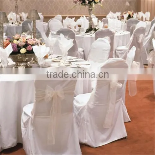 Beach Chair Cover