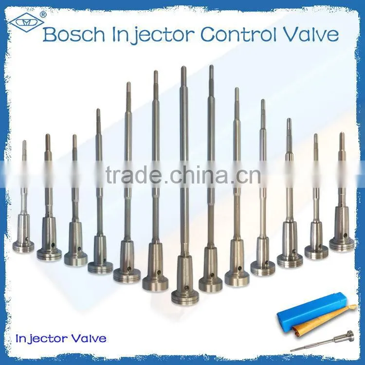 oil injector 0445 120 080 valve bosch FooRJ01683 , auto parts injector valve FooR J01 683
