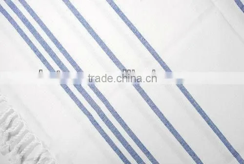 stripe kikoi.kikoy towel or pareo. 100cm*180cm