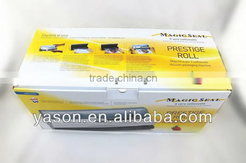 Small Economy Vacuum Sealer,Vacuum Saver Sealing Machine For Food,Fruit,Vegetable,Seafood,Meat,Beef Etc