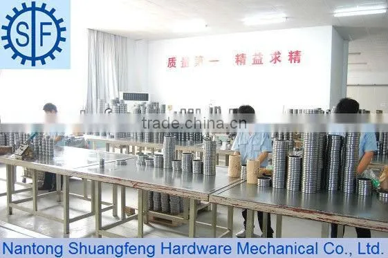 Chinese manufacture NSK Linear ball bearings LM25UU