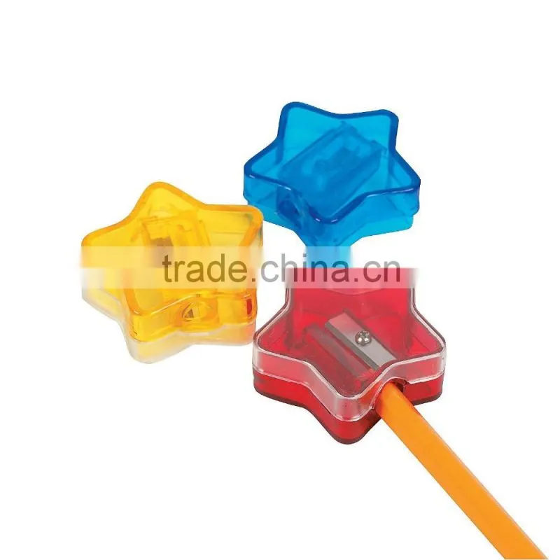 High Quality Factory in China Promotional Popular Custom Cheap Plastic 3D Design Soft PVC Rubber Smart Cookie Award Medals