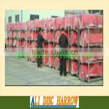 Factory HOT SALE 3-point rotary tiller