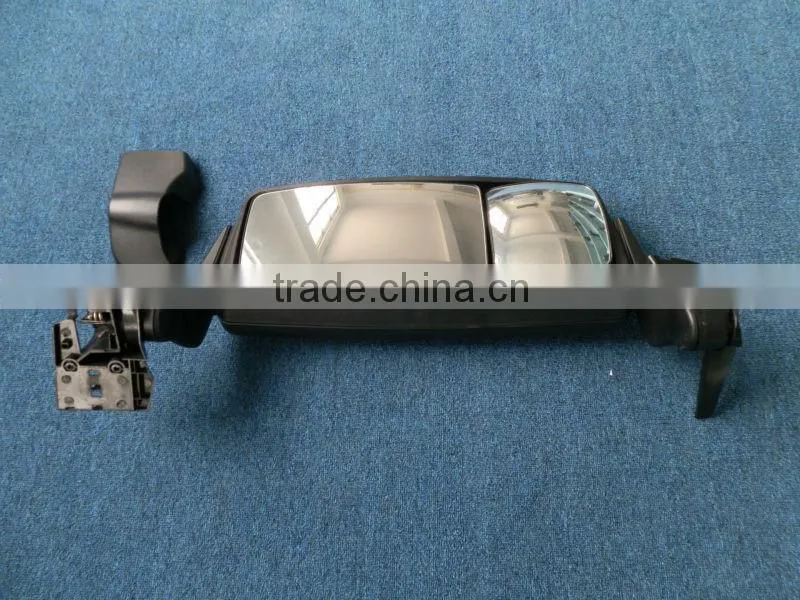 Top quality truck body parts,EXPANSION TANK for MAN truck 81061026118