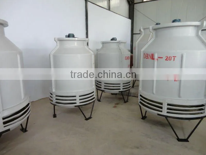 Industrial Water Cooling tower