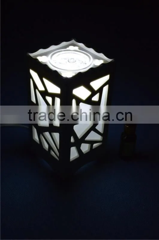 houseware 2015 aromatherapy diffuser aroma diffuser