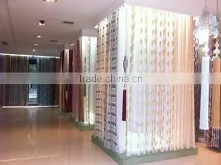 Ningbo J.E Import & Export Co., Ltd. company overview - view 3