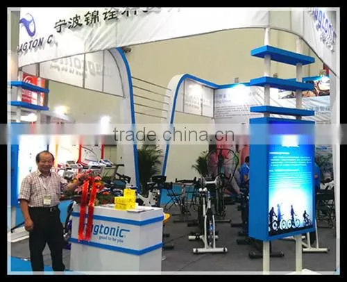 Hot Sale!!!High End Commercial Bike/Swing Exercise Bike/Commercial upright bike/Cardio/Gym Equipment/stationary bike