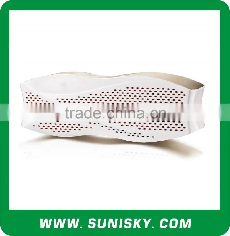 Hot Selling New Design Mini Bluetooth Speaker (SO8004)